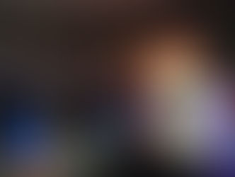 1° ENCUENTRO DE LOCUTORES Y LOCUTORAS EN DEÁN FUNES