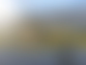 La radio de los barrios