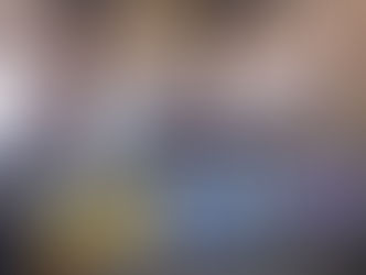 CONGRESO PROVINCIAL DEL MOVIMIENTO CAMPESINO DE CÓRDOBA