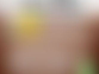 DEÁN FUNES: VACUNACIÓN ANTIGRIPAL EN ESTADIO CUBIERTO MUNICIPAL