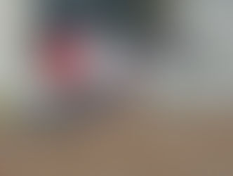 JUSTICIA POR JOAQUÍN PAREDES