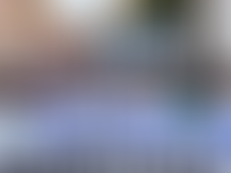 ASAMBLEAS EN TODAS LAS SUCURSALES DEL BANCO DE CÓRDOBA 