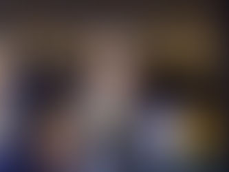 SE PRESENTÓ EN DEAN FUNES LA OBRA IABÁS