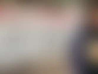 CASO JOAQUIN PAREDES: Palabras de la familia