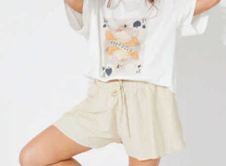 Sole flutter short 5.png