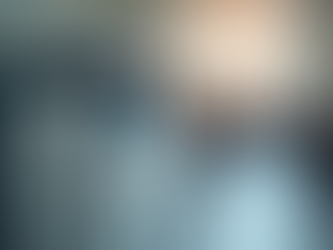 Niall Supporting Staff with Work Preparations for the Life Programme