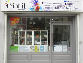 print it banbridge.jpg