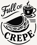 Full_of_Crepe_logo1(black_on_white)_edited_edited.jpg