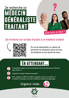 Flyer_A5_liste_attente_MGT_2025-1_edited