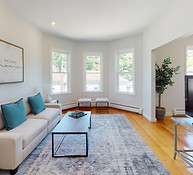 32-Hawthorne-St-Unit-3-Boston-MA-02119-L