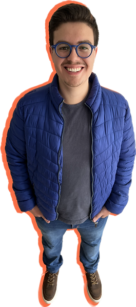 Perfil - Treinamentos.png