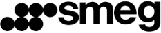 smeg-1.webp