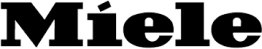 miele-1.webp