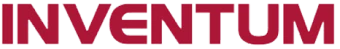 inventum-2.webp