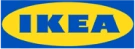 ikea-2.webp