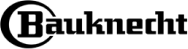 bauknecht-1.webp