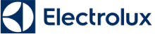elektrolux-1.webp