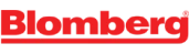 blomberg-1.webp
