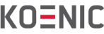 koenic-1.webp