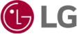 lg-2.webp