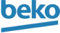 beko-1.webp