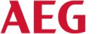 aeg-2.webp