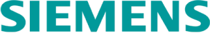 siemens-2.webp