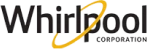 whirlpool-1.webp