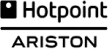 hotpoint-ariston-1.webp