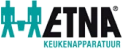 etna-1.webp