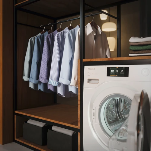 Witgoed hersteldienst,wasmachine herstellen,vaatwasser herstellen,droogkast herstellen
