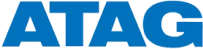 atag-1.webp