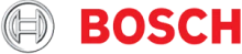 bosch-2.webp