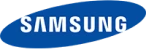 samsung-2.webp