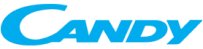 candy-1.webp