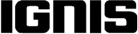 ignis-1.webp