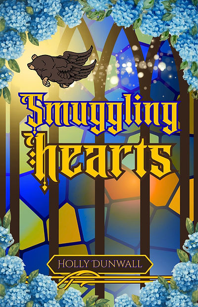 Smuggling Hearts (1).jpg