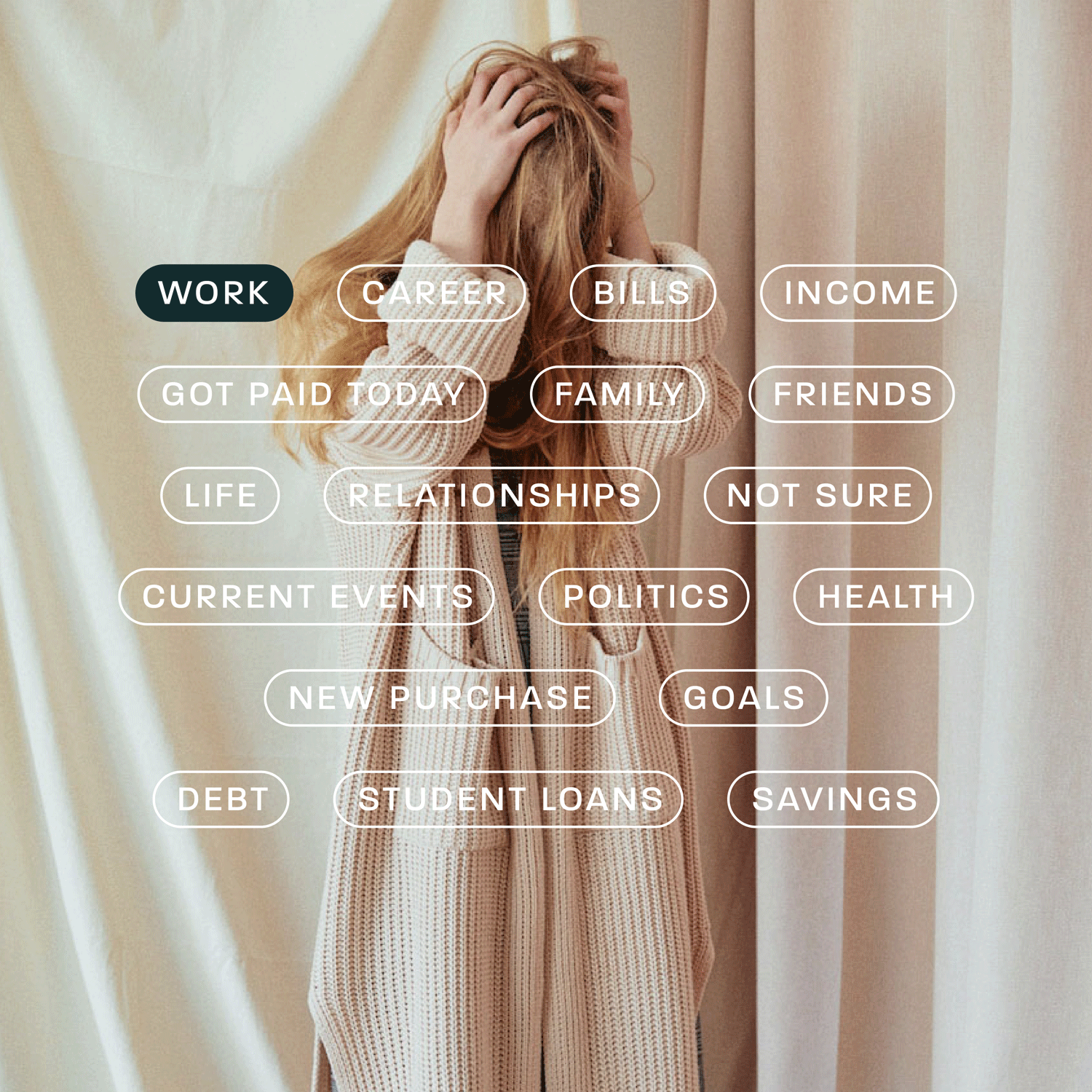 Navit-Stress-Callout.gif