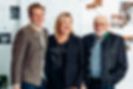 Grahber_Studio_Web-72.jpg