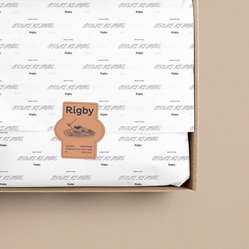 Rigby-Tissue.jpg