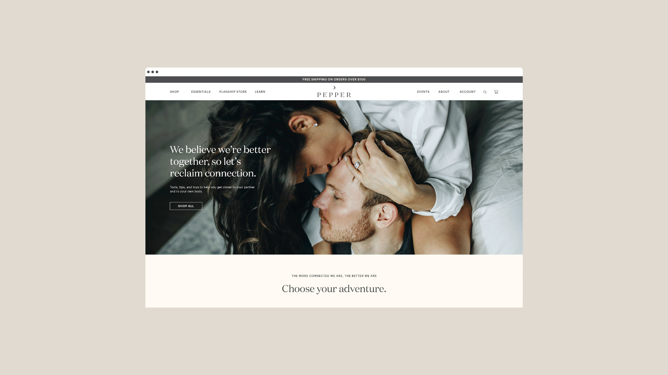 Pepper-Home-Page-v2.gif