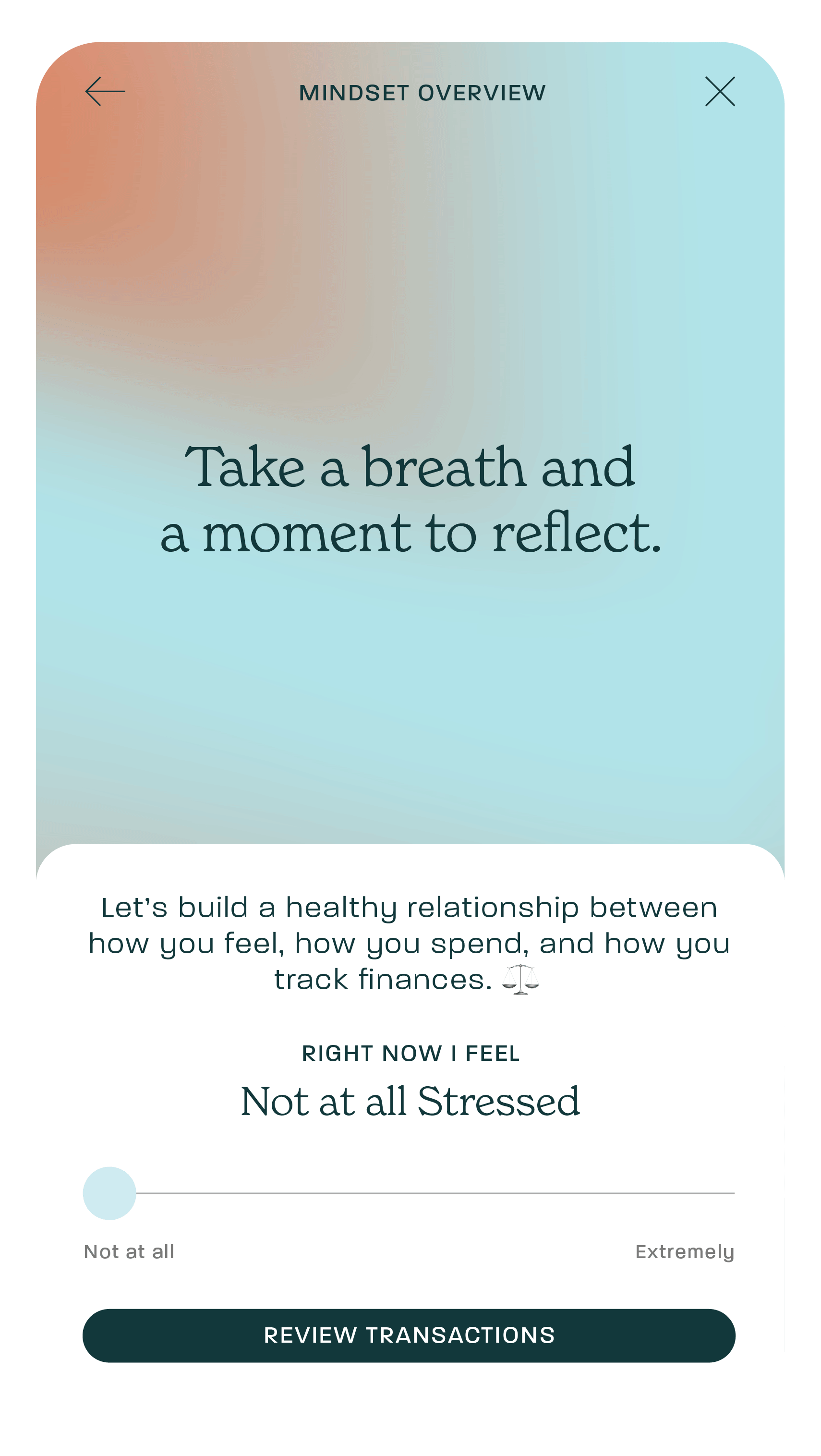 Navit-UI-Breathe.gif