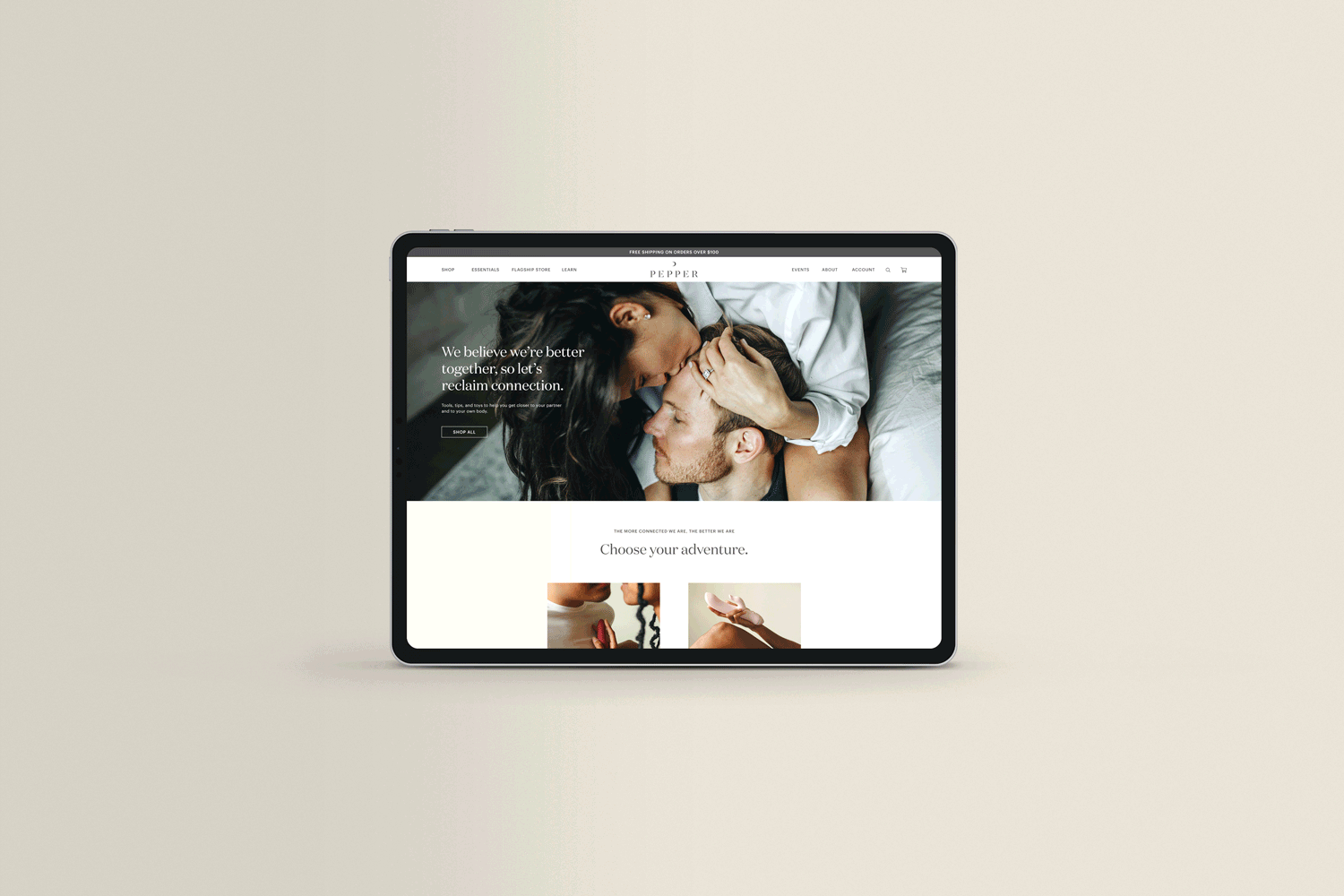 Pepper-Web-Home.gif