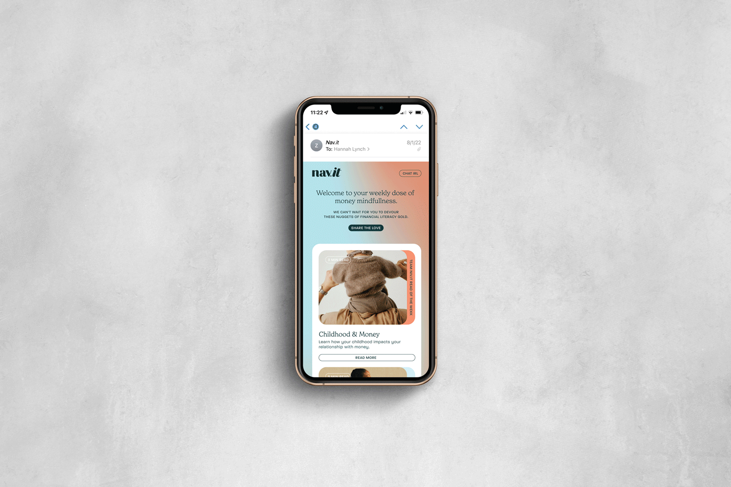 Navit-Email.gif