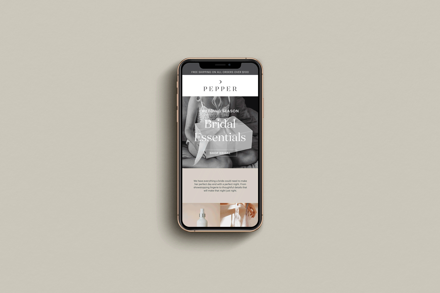 Pepper-Email-Campaign.gif