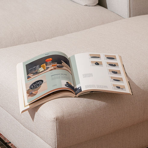 Rigby-Catalog-Mockup.jpg