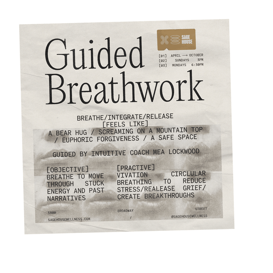 SageHouse-Breathwork-Handout.gif