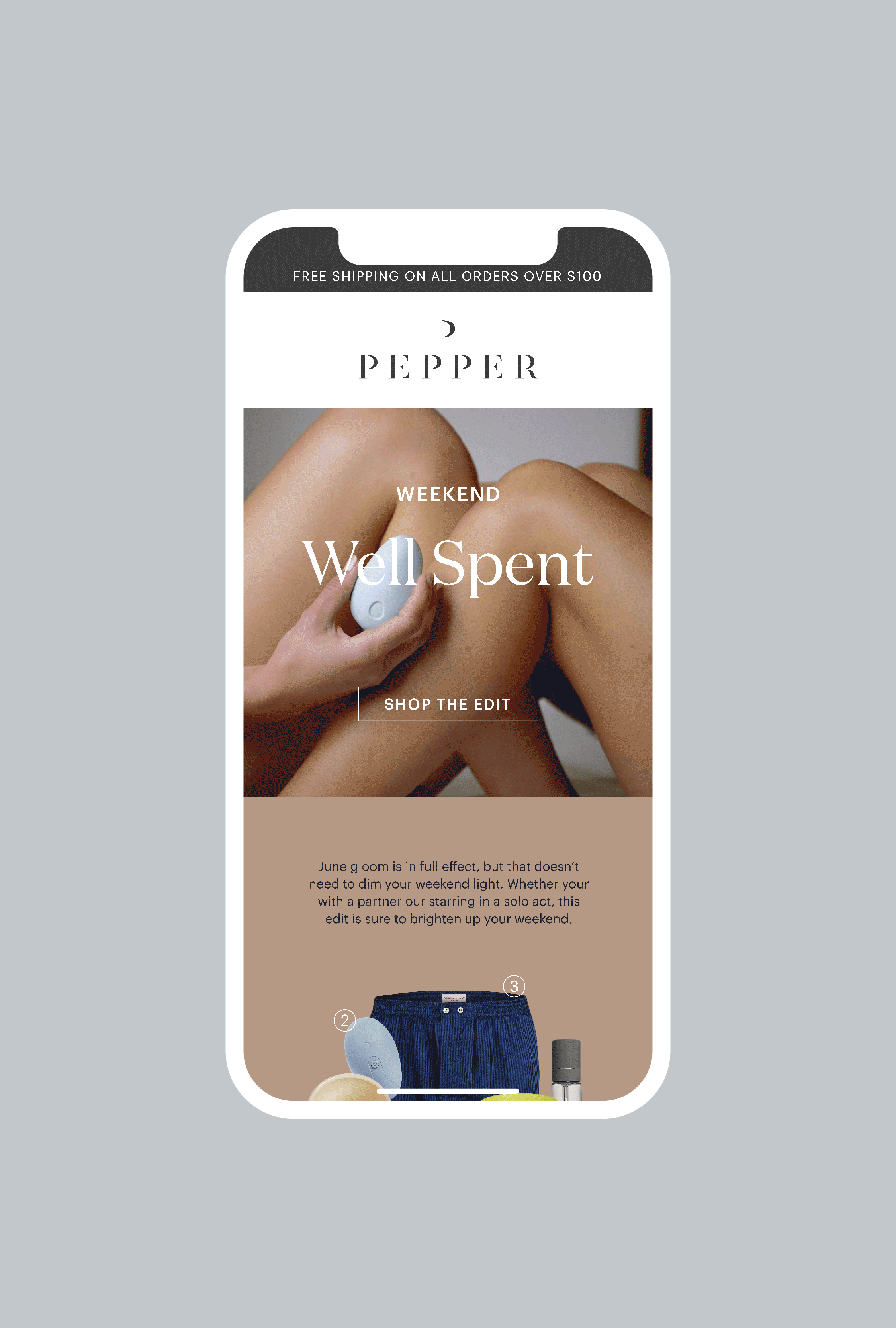 Pepper-Weekend-Edit-V3.gif