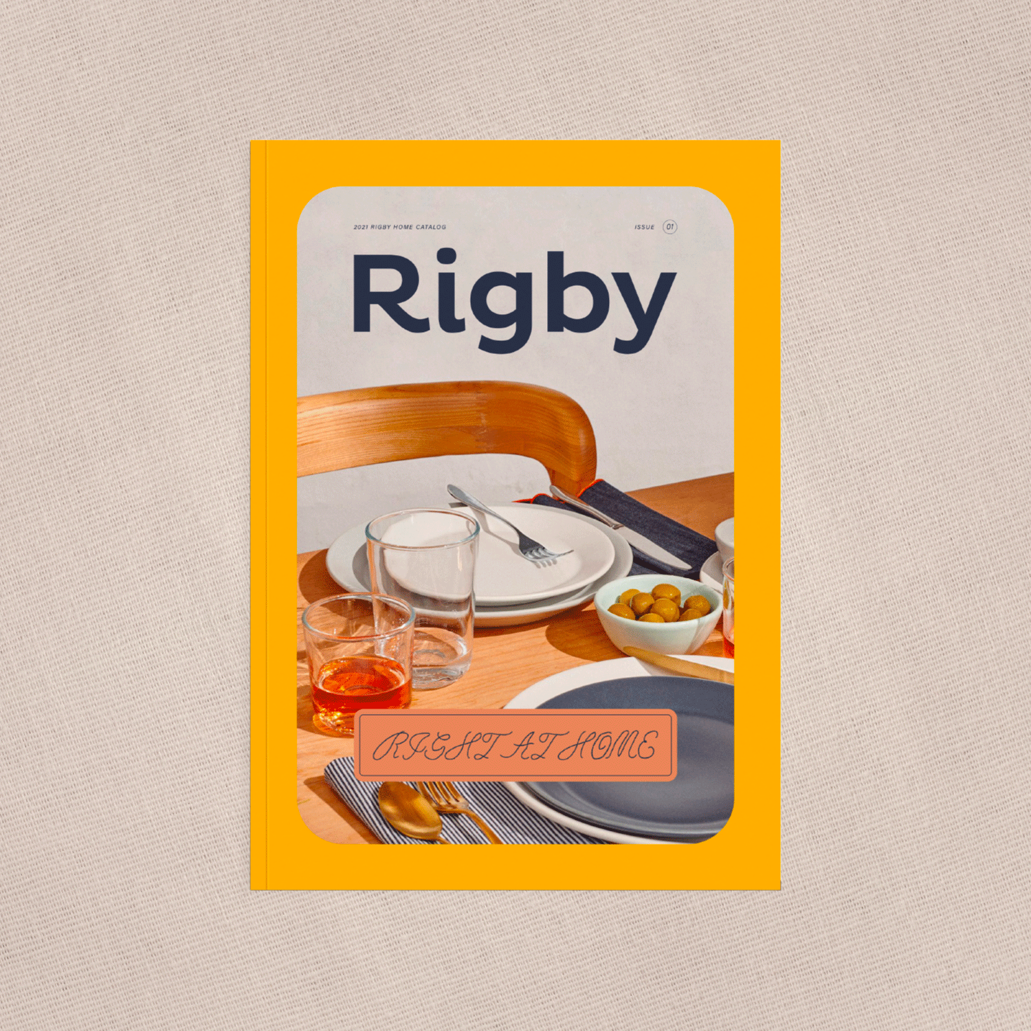 Rigby-Print-Collateral.gif