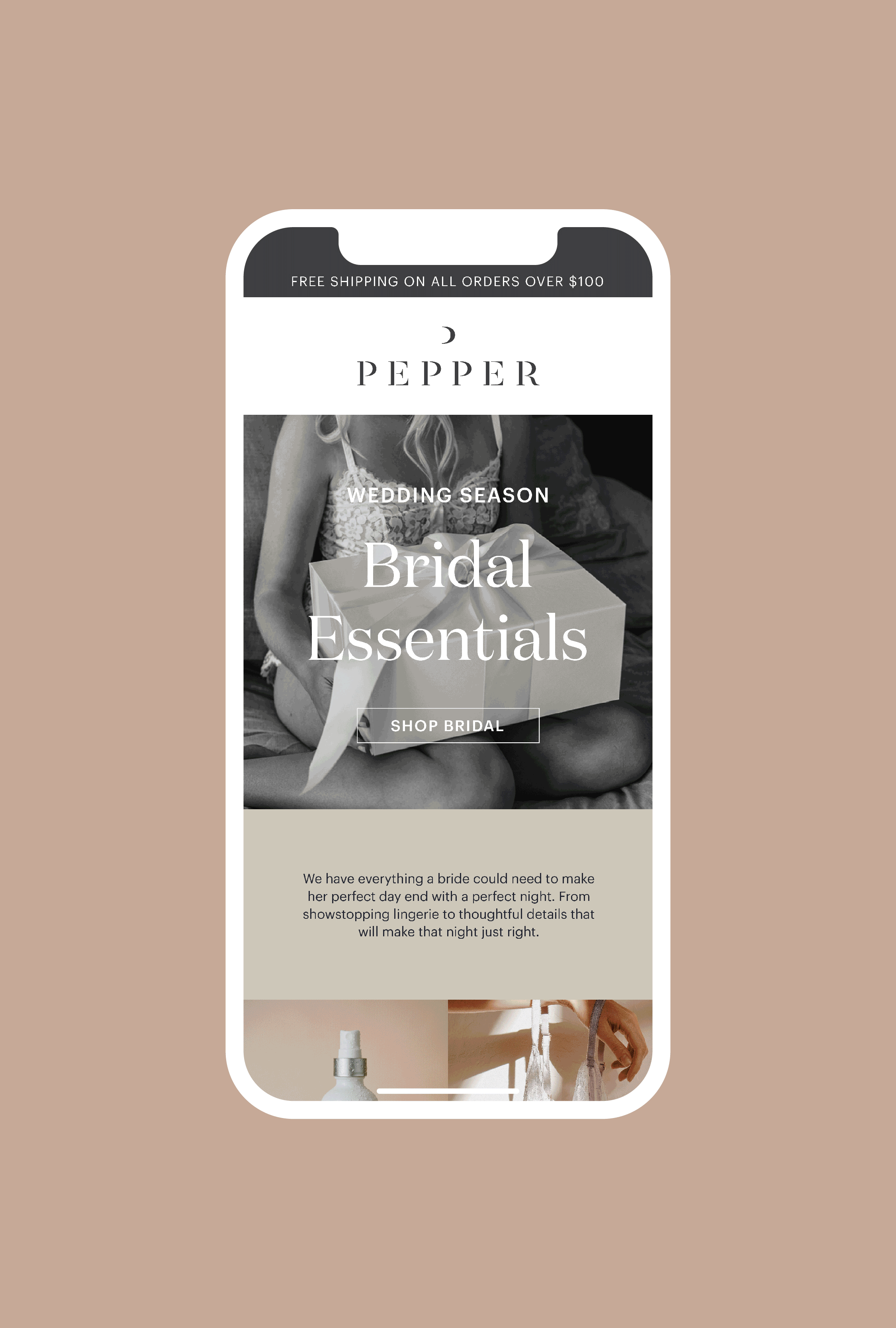 Pepper-Bridal-Email.gif